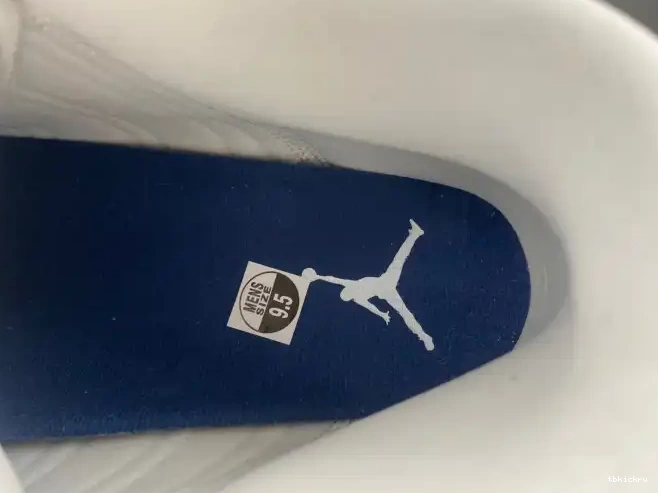 Rep TBkick Jordan 13 Navy 414571-140 Air Midnight 0523